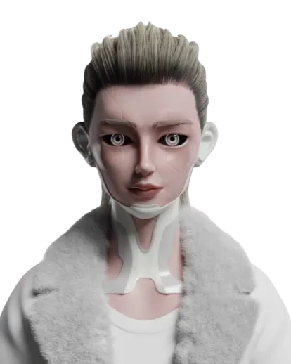 s17-removebg-preview